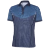 Galvin Green Mateus Golf Polo Shirt G1366 -Golf Bags shop Galvin Green Mateus Golf Polo Shirt G1366 7