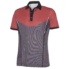 Galvin Green Mateus Golf Polo Shirt G1366 -Golf Bags shop Galvin Green Mateus Golf Polo Shirt G1366 8