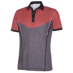 Galvin Green Mateus Golf Polo Shirt G1366