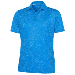 Galvin Green Maverick Golf Polo Shirt G1372