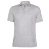 Galvin Green Maverick Golf Polo Shirt G1372