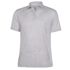 Galvin Green Maverick Golf Polo Shirt G1372