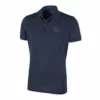 Galvin Green Max Tour Golf Polo Shirt S1177 -Golf Bags shop Galvin Green Max Tour Golf Polo Shirt S1177 128