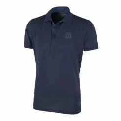 Galvin Green Max Tour Golf Polo Shirt S1177