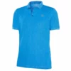 Galvin Green Max Tour Golf Polo Shirt S1177 -Golf Bags shop Galvin Green Max Tour Golf Polo Shirt S1177 5