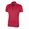 Galvin Green Max Tour Golf Polo Shirt S1177 -Golf Bags shop Galvin Green Max Tour Golf Polo Shirt S1177 64