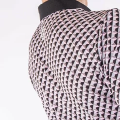 Galvin Green Mercer Golf Shirt G1363 -Golf Bags shop Galvin Green Mercer Golf Shirt G1363 9