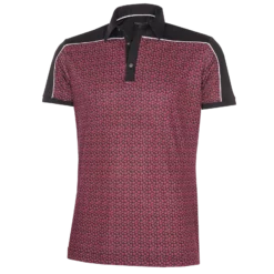 Galvin Green Millard Golf Polo Shirt G1373