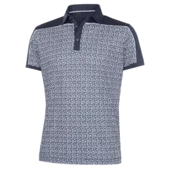 Galvin Green Millard Golf Polo Shirt G1373