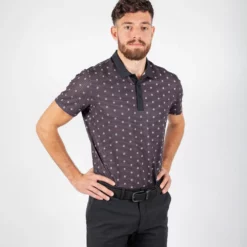 Galvin Green Monty Golf Polo Shirt G1170 9 Galvin Green Monty Golf Polo Shirt G1170 -Golf Bags shop Galvin Green Monty Golf Polo Shirt G1170 110