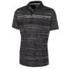 Galvin Green Morgan V8+ Golf Shirt G1268 -Golf Bags shop Galvin Green Morgan V8 Golf Shirt G1268 1