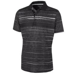 Galvin Green Morgan V8+ Golf Shirt G1268