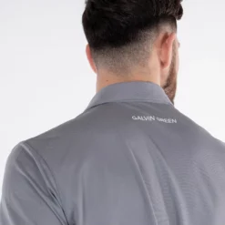 Galvin Green Morton V8+ Golf Shirt G1265 -Golf Bags shop Galvin Green Morton Golf Shirt G1265 28