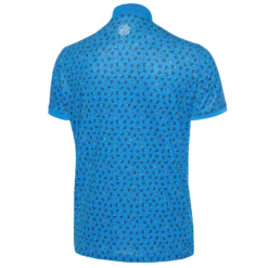 Galvin Green Murphy Golf Polo Shirt G1371 -Golf Bags shop Galvin Green Murphy Golf Polo Shirt G1371 2