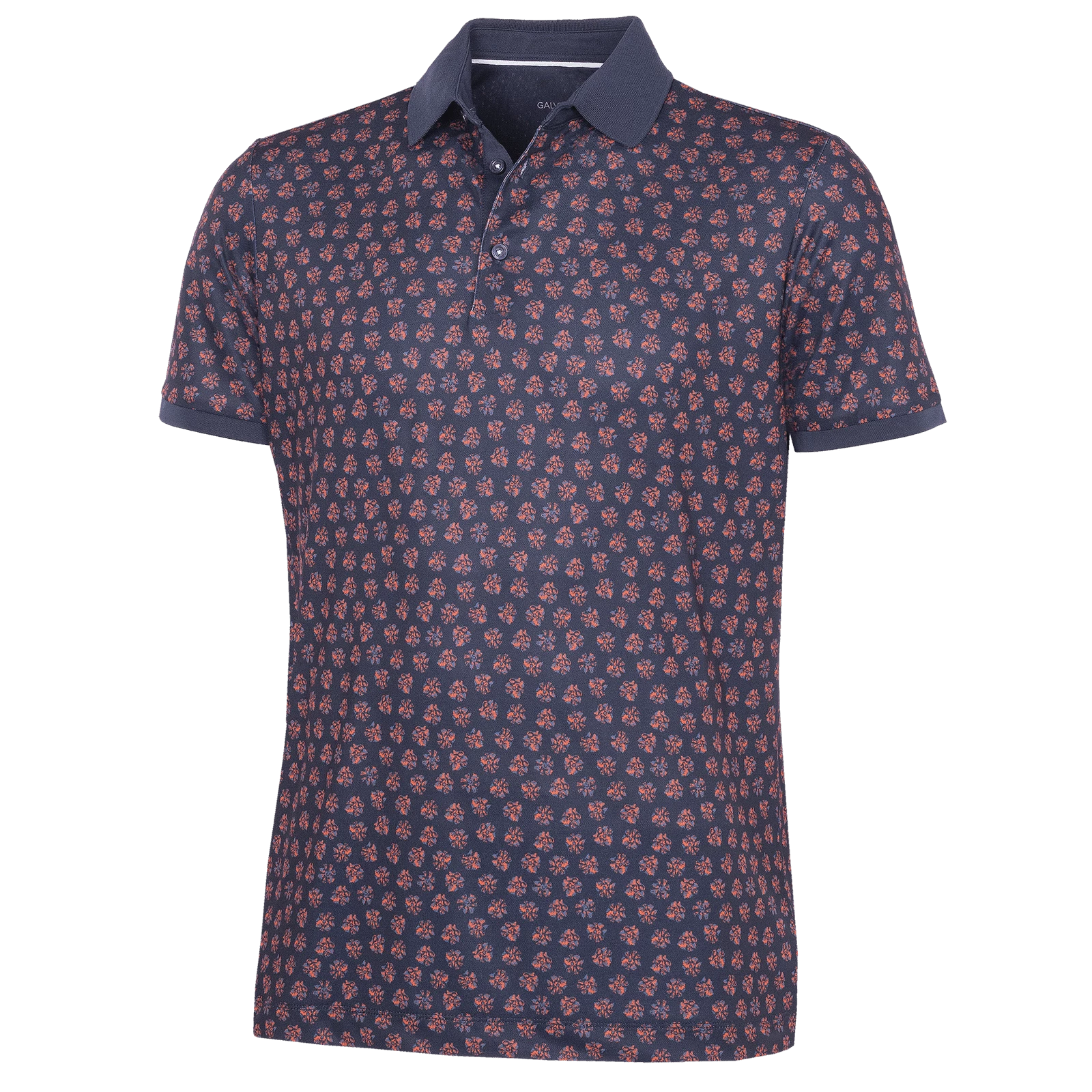 Galvin Green Murphy Golf Polo Shirt G1371 3 Galvin Green Murphy Golf Polo Shirt G1371