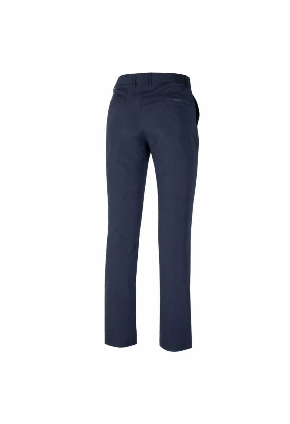 Galvin Green Nixon Golf Trousers G1183 4 Galvin Green Nixon Golf Trousers G1183 - Image 2