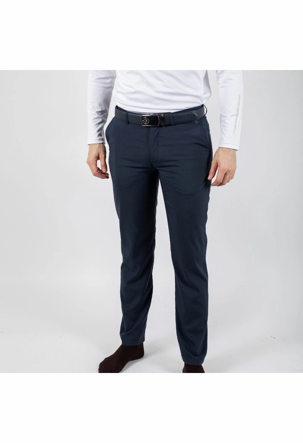 Galvin Green Nixon Golf Trousers G1183 5 Galvin Green Nixon Golf Trousers G1183 - Image 3