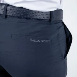 Galvin Green Nixon Golf Trousers G1183 11 Galvin Green Nixon Golf Trousers G1183 -Golf Bags shop Galvin Green Nixon Golf Trousers G1183 161