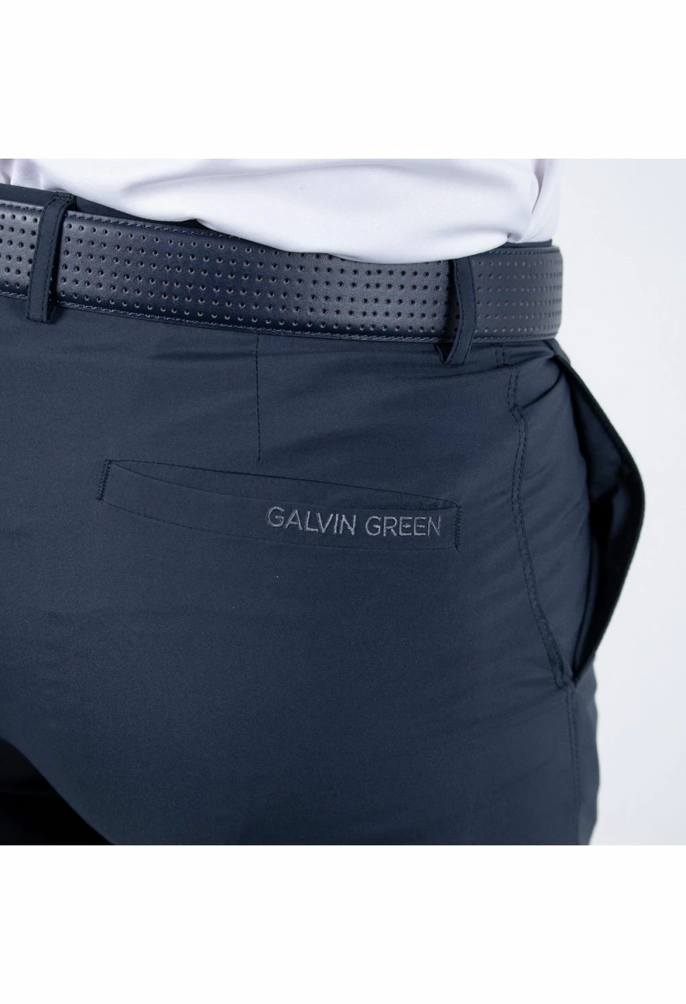 Galvin Green Nixon Golf Trousers G1183 7 Galvin Green Nixon Golf Trousers G1183 - Image 5