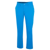 Galvin Green Nixon Golf Trousers G1183 2 Galvin Green Nixon Golf Trousers G1183 -Golf Bags shop Galvin Green Nixon Golf Trousers G1183 5