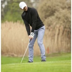 Galvin Green Noah Golf Trousers G7681 -Golf Bags shop Galvin Green Noah Golf Trousers G7681 862