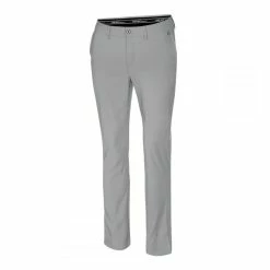 Galvin Green Noah Golf Trousers G7681