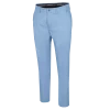Galvin Green Noah Golf Trousers G7681 1 Galvin Green Noah Golf Trousers G7681 -Golf Bags shop Galvin Green Noah Golf Trousers G7681 Blue Bell 6