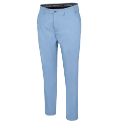 Galvin Green Noah Golf Trousers G7681