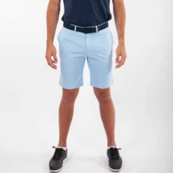 Galvin Green Paolo V8+ Golf Shorts G7894 -Golf Bags shop Galvin Green Paolo Golf Shorts G7894 789541