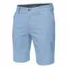 Galvin Green Paolo V8+ Golf Shorts G7894 1 Galvin Green Paolo V8+ Golf Shorts G7894 -Golf Bags shop Galvin Green Paolo Golf Shorts G7894 789622
