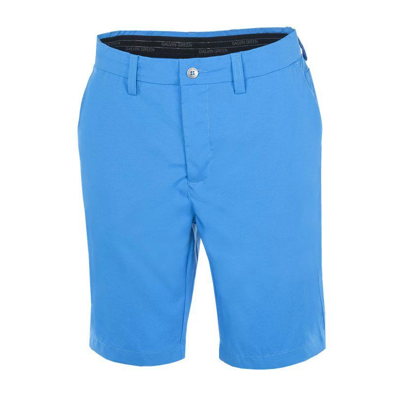 Galvin Green Percy Ventil8+ Golf Shorts G1184 3 Galvin Green Percy Ventil8+ Golf Shorts G1184