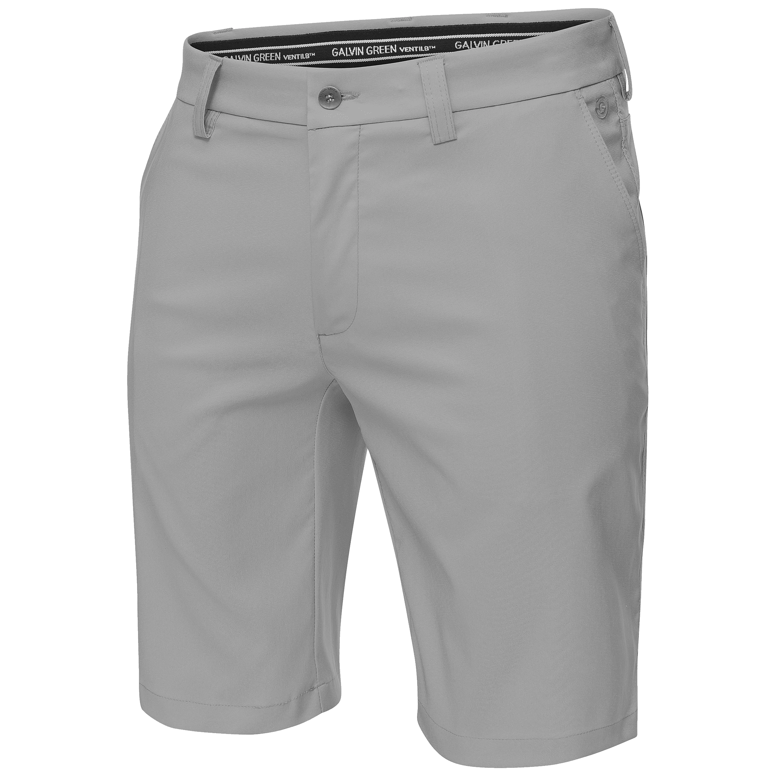 Galvin Green Percy Ventil8+ Golf Shorts G1184 3 Galvin Green Percy Ventil8+ Golf Shorts G1184