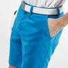 Galvin Green Percy Ventil8+ Golf Shorts G1184 6 Galvin Green Percy Ventil8+ Golf Shorts G1184 - Image 4