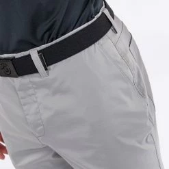 Galvin Green Percy Ventil8+ Golf Shorts G1184 9 Galvin Green Percy Ventil8+ Golf Shorts G1184 -Golf Bags shop Galvin Green Percy Ventil8 Golf Shorts G1184 33