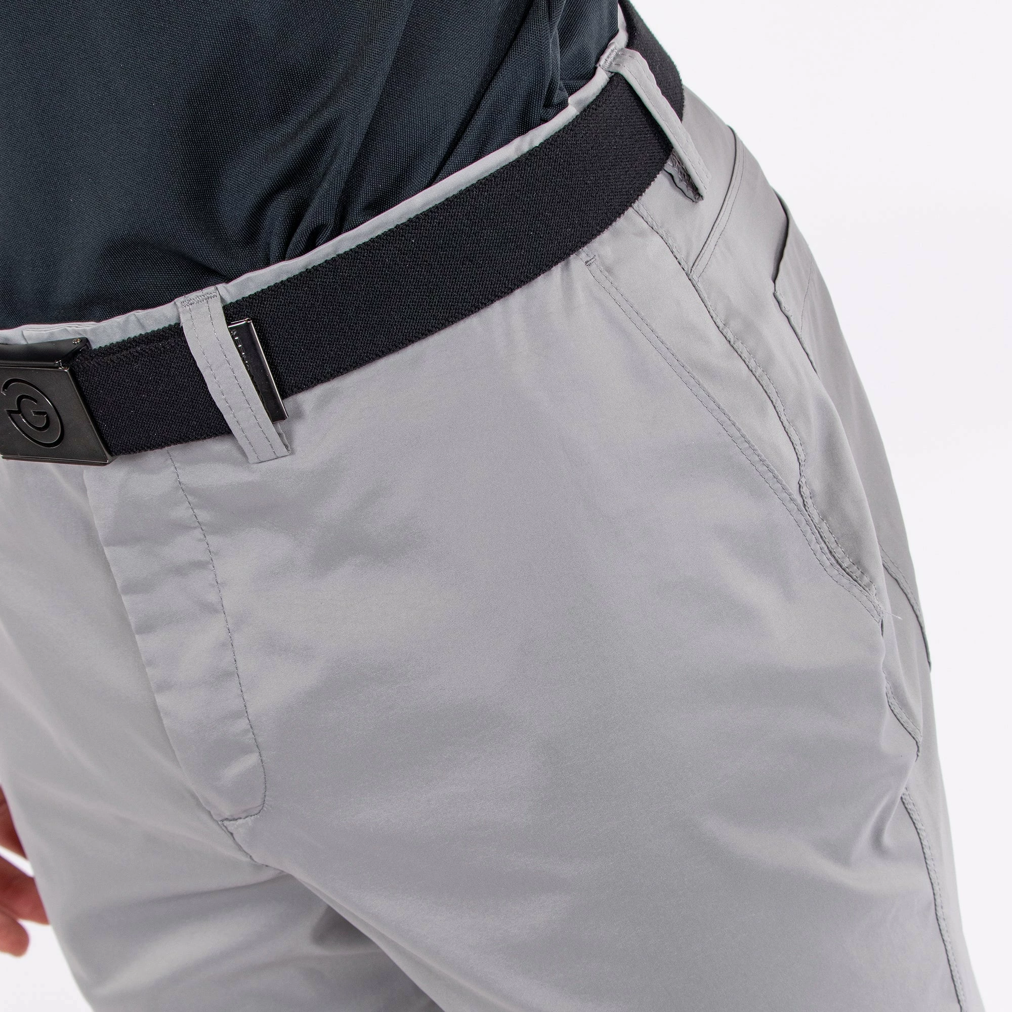 Galvin Green Percy Ventil8+ Golf Shorts G1184 5 Galvin Green Percy Ventil8+ Golf Shorts G1184 - Image 3