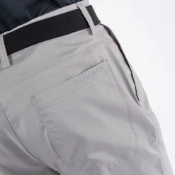 Galvin Green Percy Ventil8+ Golf Shorts G1184 10 Galvin Green Percy Ventil8+ Golf Shorts G1184 -Golf Bags shop Galvin Green Percy Ventil8 Golf Shorts G1184 67