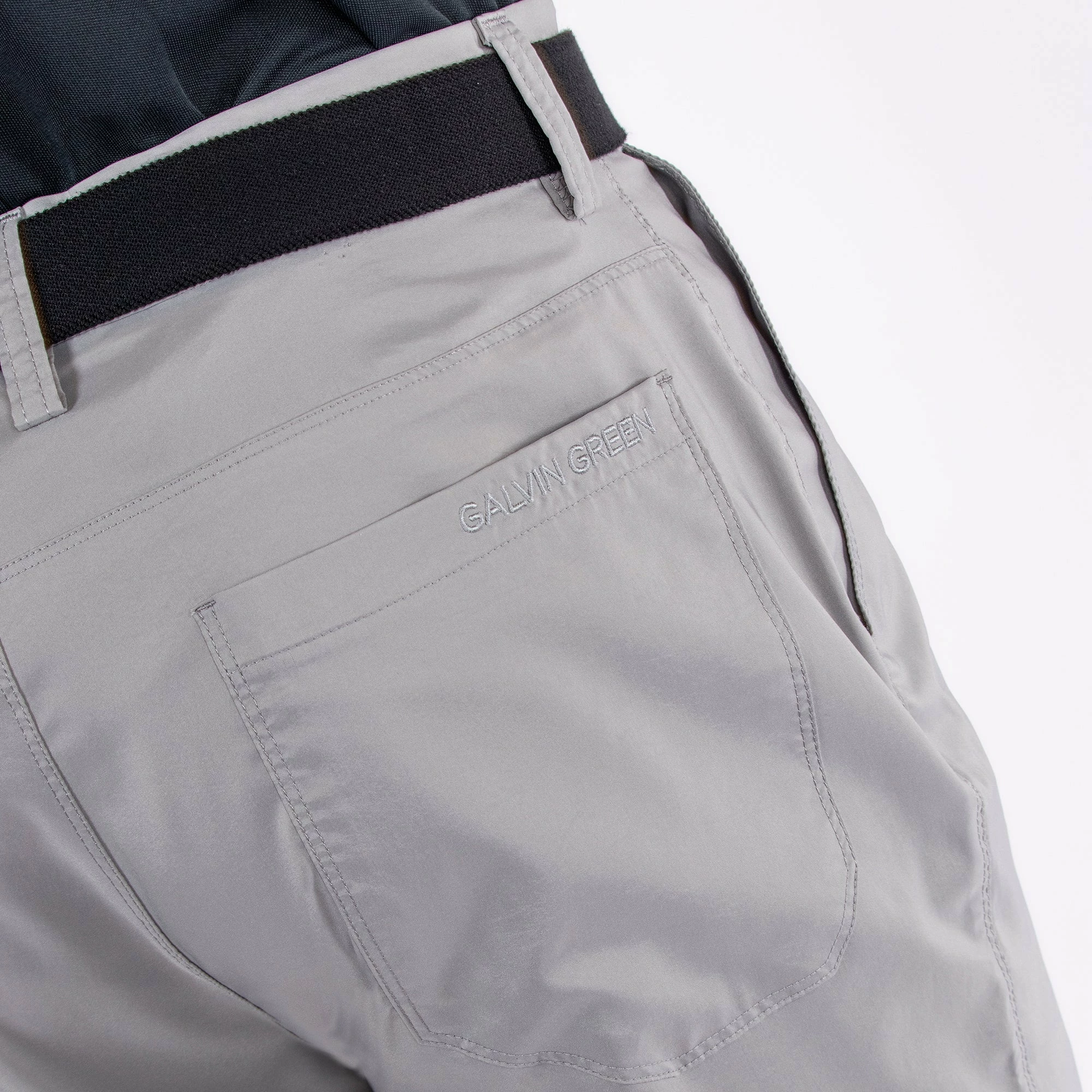 Galvin Green Percy Ventil8+ Golf Shorts G1184 6 Galvin Green Percy Ventil8+ Golf Shorts G1184 - Image 4