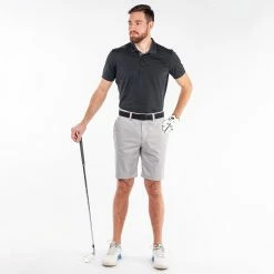Galvin Green Percy Ventil8+ Golf Shorts G1184 11 Galvin Green Percy Ventil8+ Golf Shorts G1184 -Golf Bags shop Galvin Green Percy Ventil8 Golf Shorts G1184 74