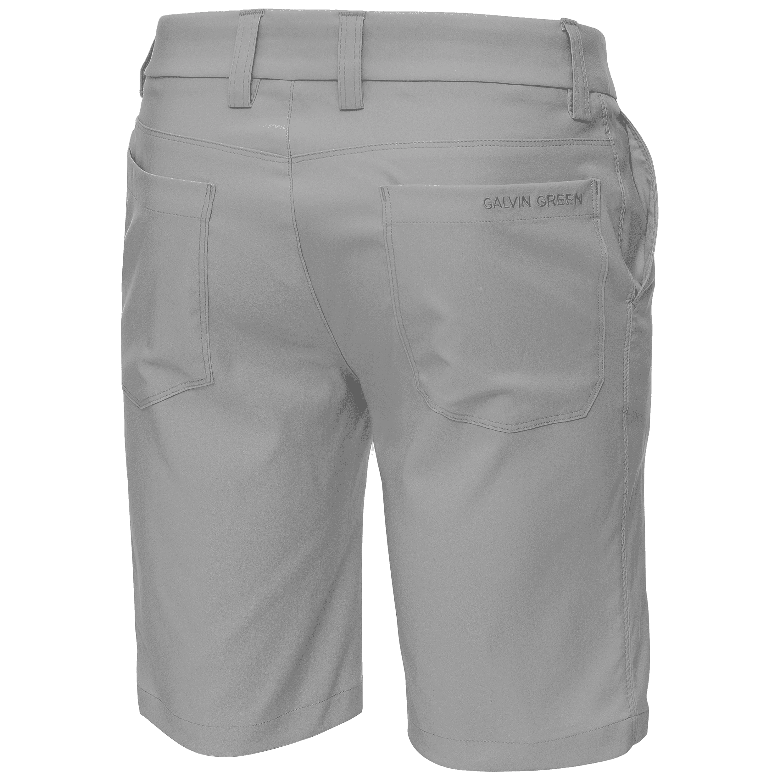 Galvin Green Percy Ventil8+ Golf Shorts G1184 4 Galvin Green Percy Ventil8+ Golf Shorts G1184 - Image 2