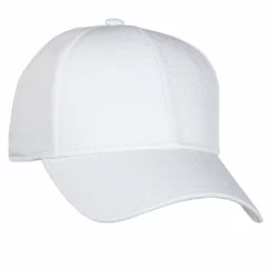 Galvin Green Sanders Golf Cap G1395