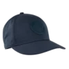 Galvin Green Spike Golf Cap G1194 1 Galvin Green Spike Golf Cap G1194 -Golf Bags shop Galvin Green Spike Golf Cap G1194 147