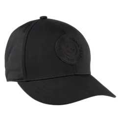 Galvin Green Spike Golf Cap G1194