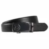 Galvin Green West Golf Belt G1193 -Golf Bags shop Galvin Green West Golf Belt G1193 64
