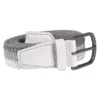 Galvin Green Will Braided Golf Belt G1394