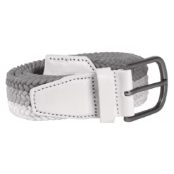 Galvin Green Will Braided Golf Belt G1394