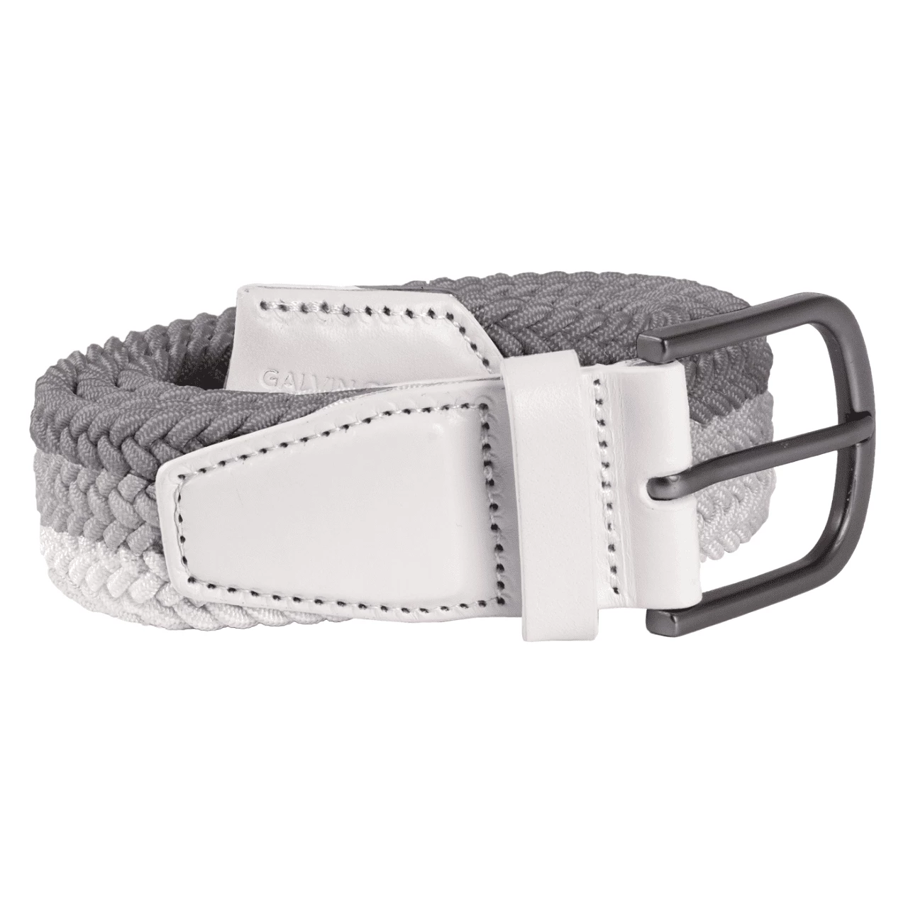 Galvin Green Will Braided Golf Belt G1394 3 Galvin Green Will Braided Golf Belt G1394