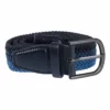 Galvin Green Will Braided Golf Belt G1394 -Golf Bags shop Galvin Green Will Braided Golf Belt G1394 6