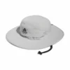 Adidas UPF Sun Golf Hat H57160