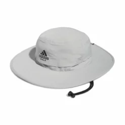 Adidas UPF Sun Golf Hat H57160
