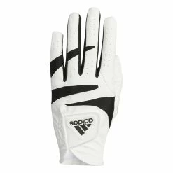 Adidas Aditech Golf Glove HA5864